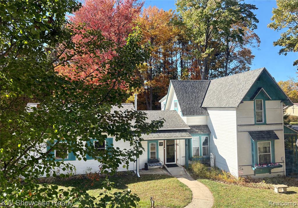 848 State Street Property Photo 1