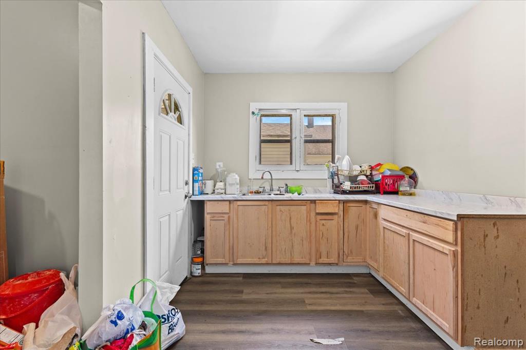 17516 Joseph Campau Street Property Photo 13