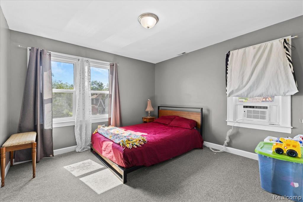 17516 Joseph Campau Street Property Photo 21