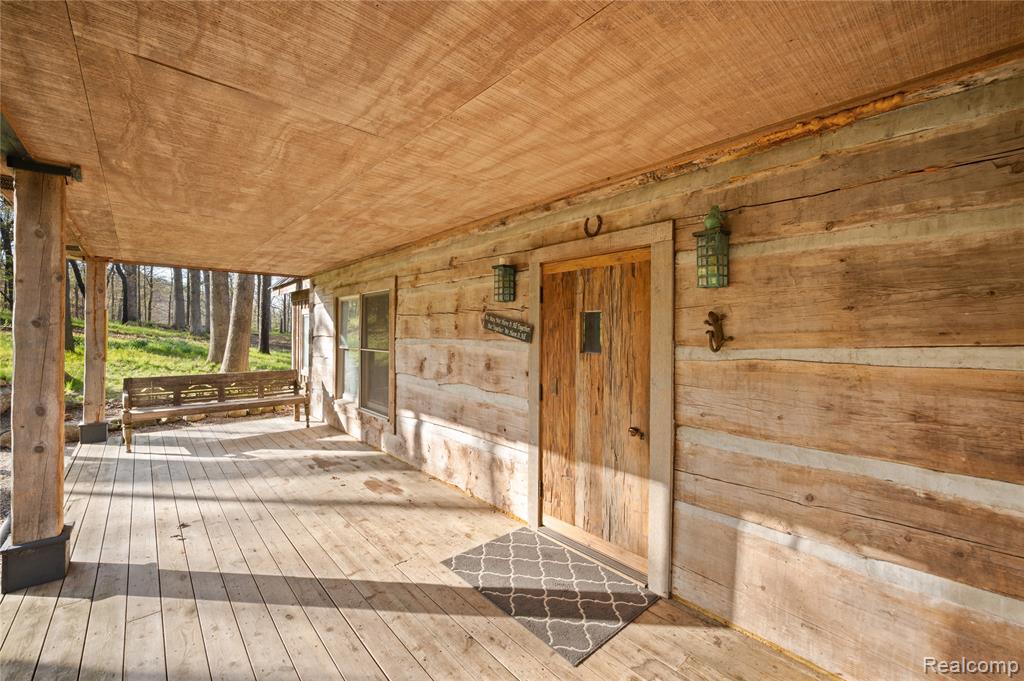 1653 Indian Garden Lane Property Photo 6