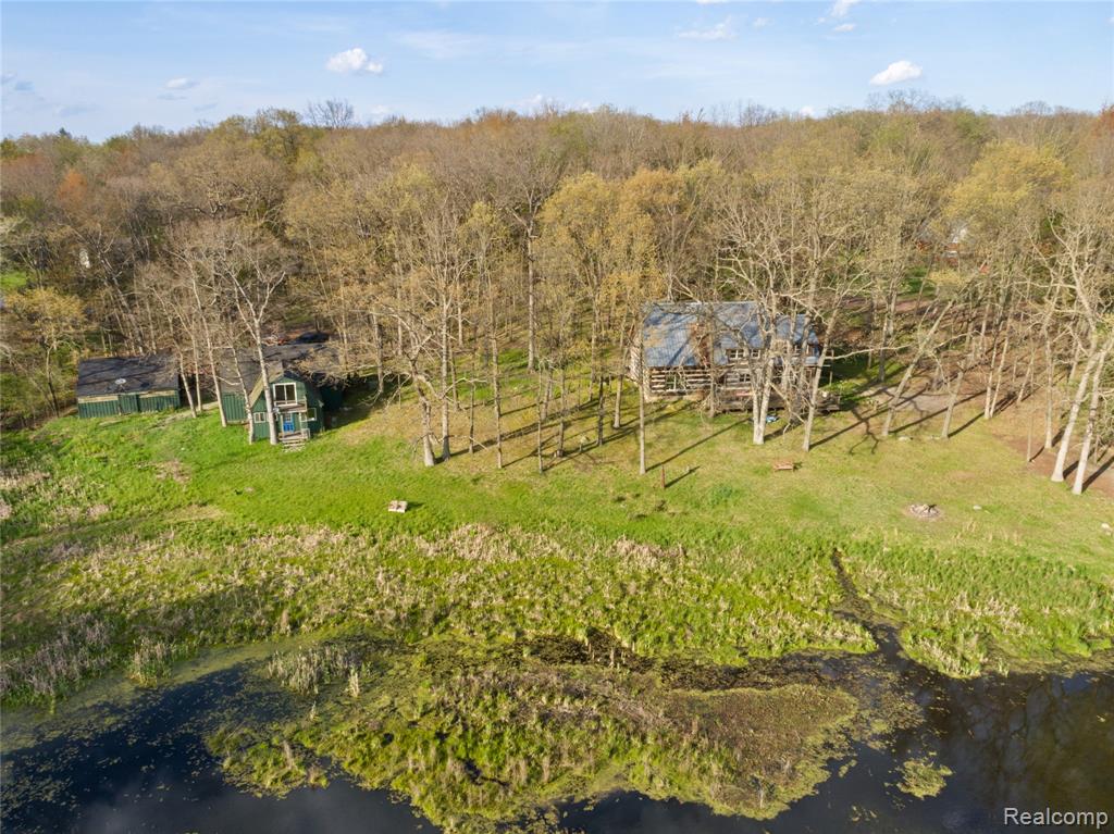 1653 Indian Garden Lane Property Photo 10