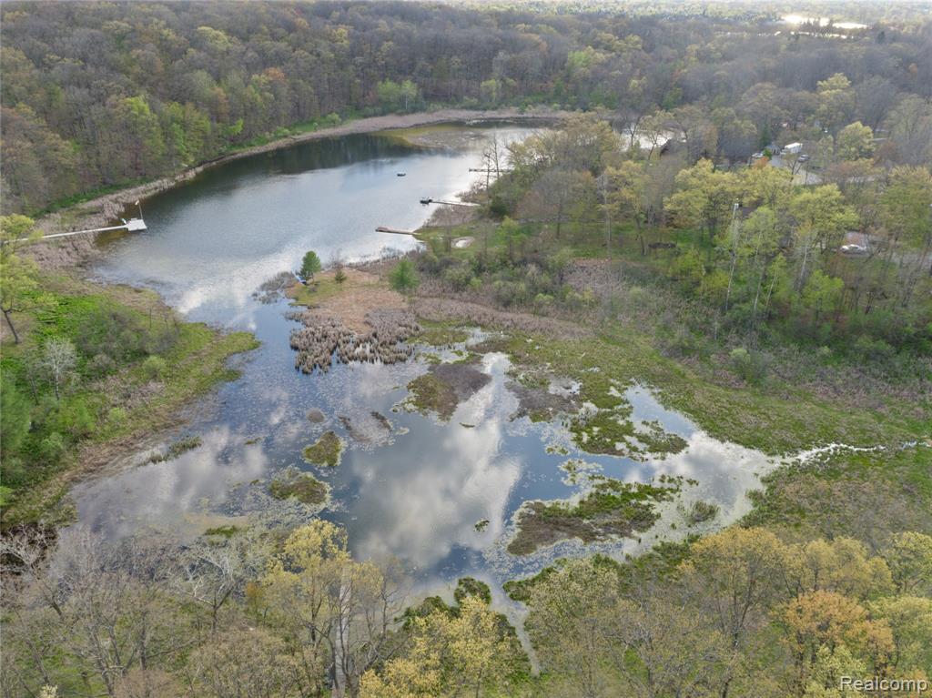 1653 Indian Garden Lane Property Photo 17