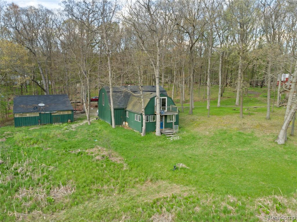 1653 Indian Garden Lane Property Photo 19