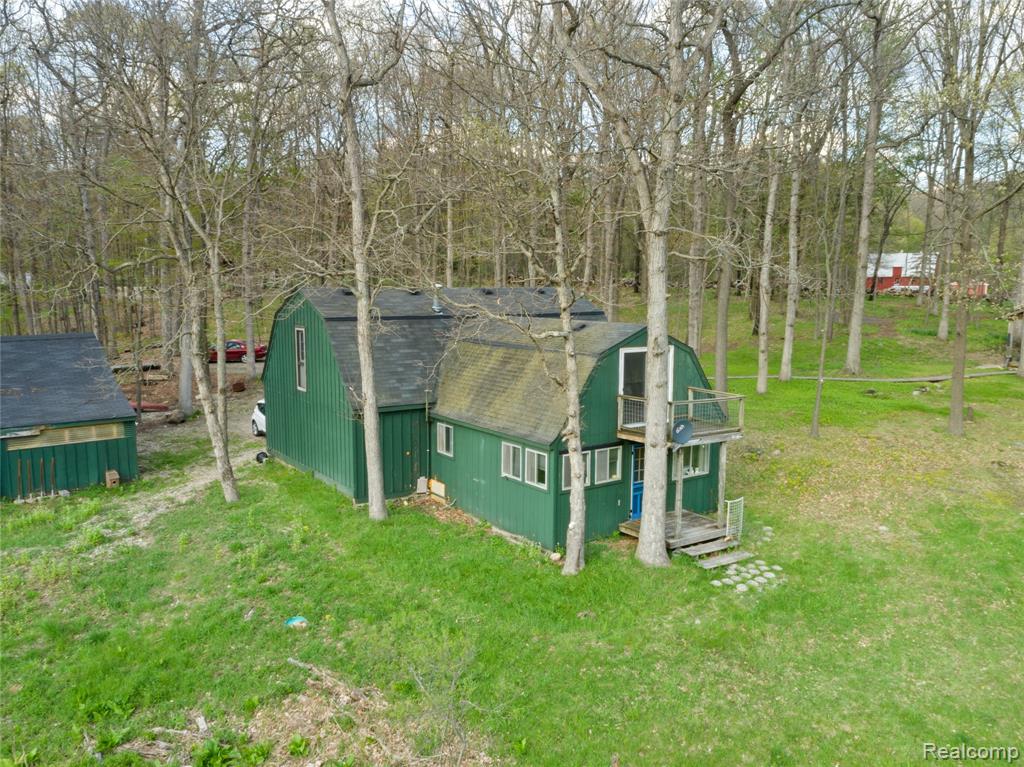 1653 Indian Garden Lane Property Photo 20
