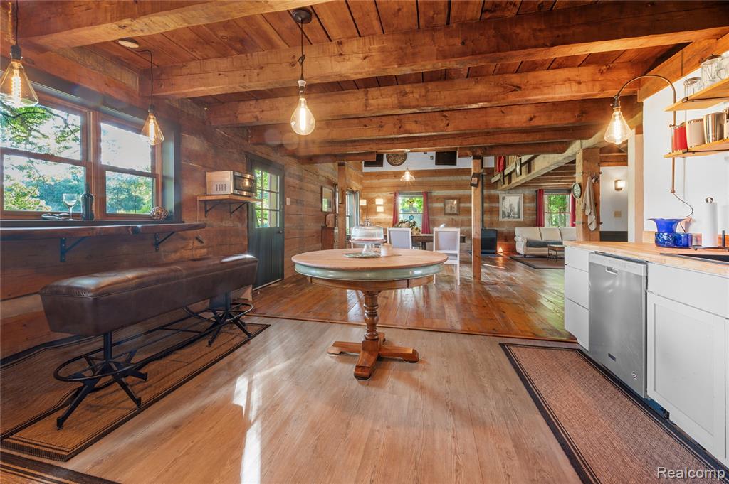 1653 Indian Garden Lane Property Photo 31