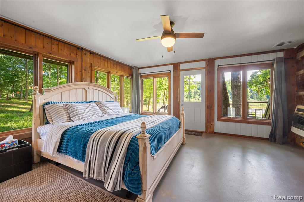1653 Indian Garden Lane Property Photo 32
