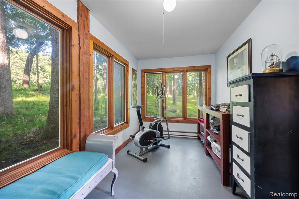 1653 Indian Garden Lane Property Photo 33