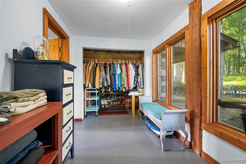 1653 Indian Garden Lane Property Photo 34
