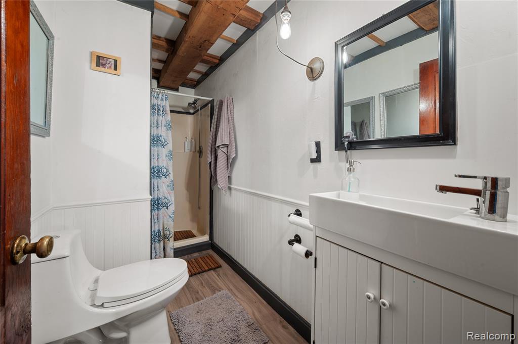 1653 Indian Garden Lane Property Photo 35