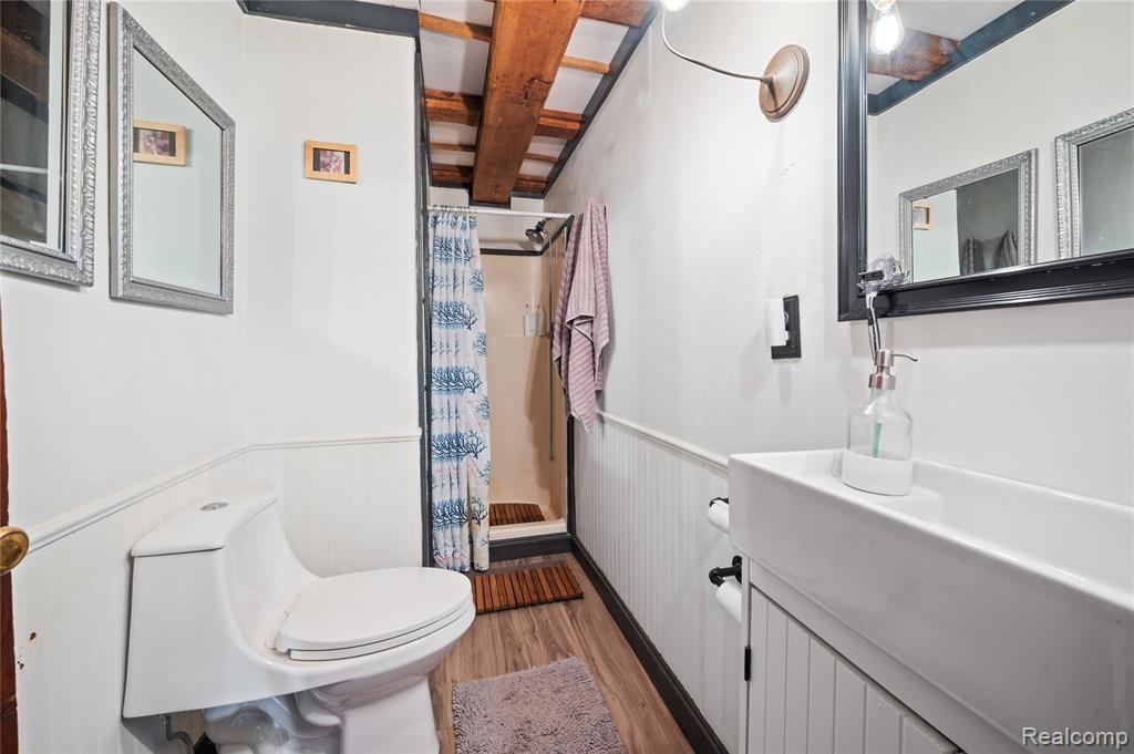 1653 Indian Garden Lane Property Photo 36
