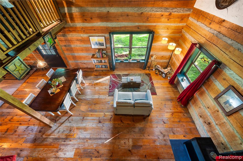 1653 Indian Garden Lane Property Photo 40