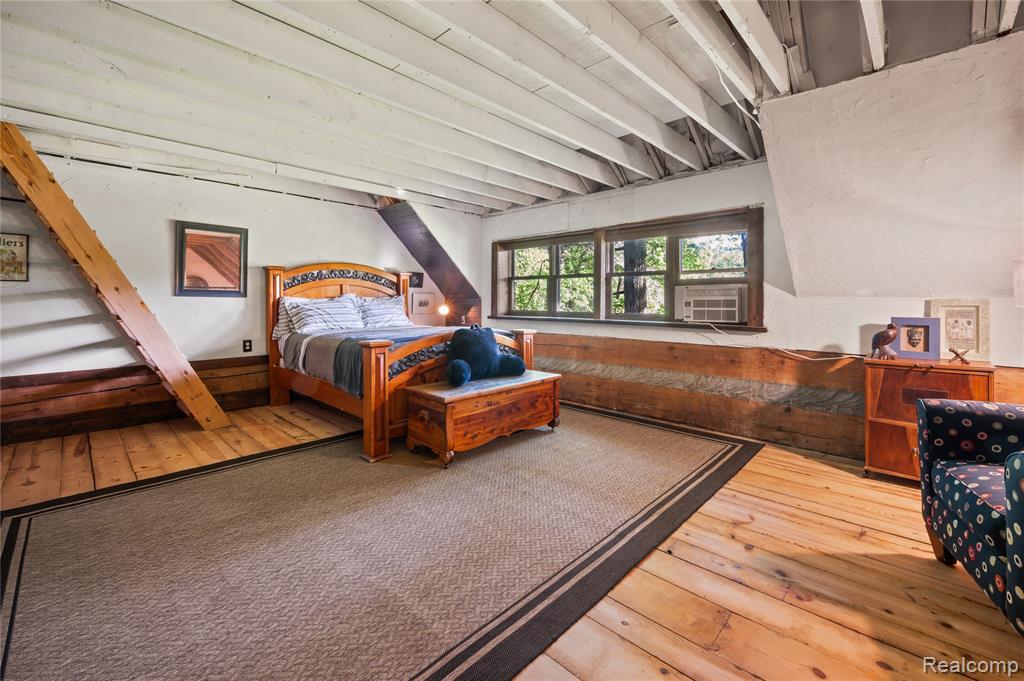 1653 Indian Garden Lane Property Photo 41
