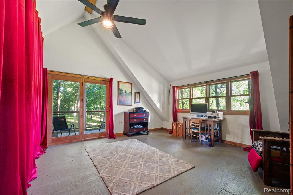 1653 Indian Garden Lane Property Photo 43