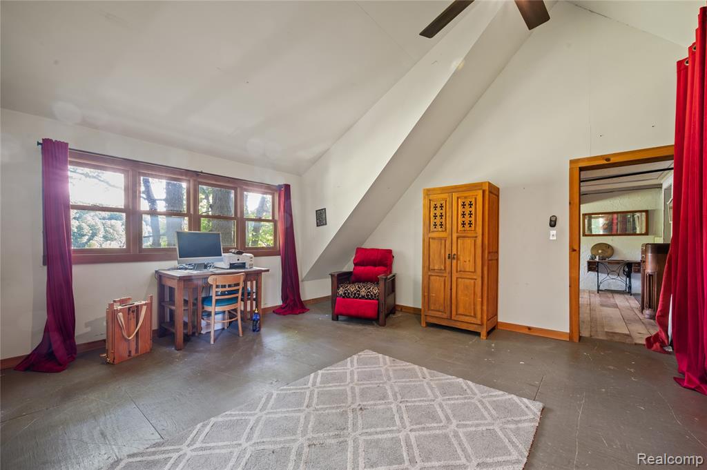 1653 Indian Garden Lane Property Photo 44