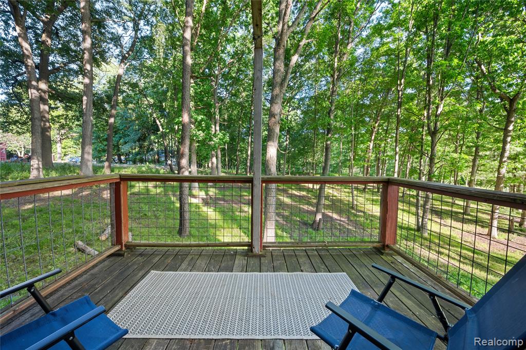 1653 Indian Garden Lane Property Photo 45