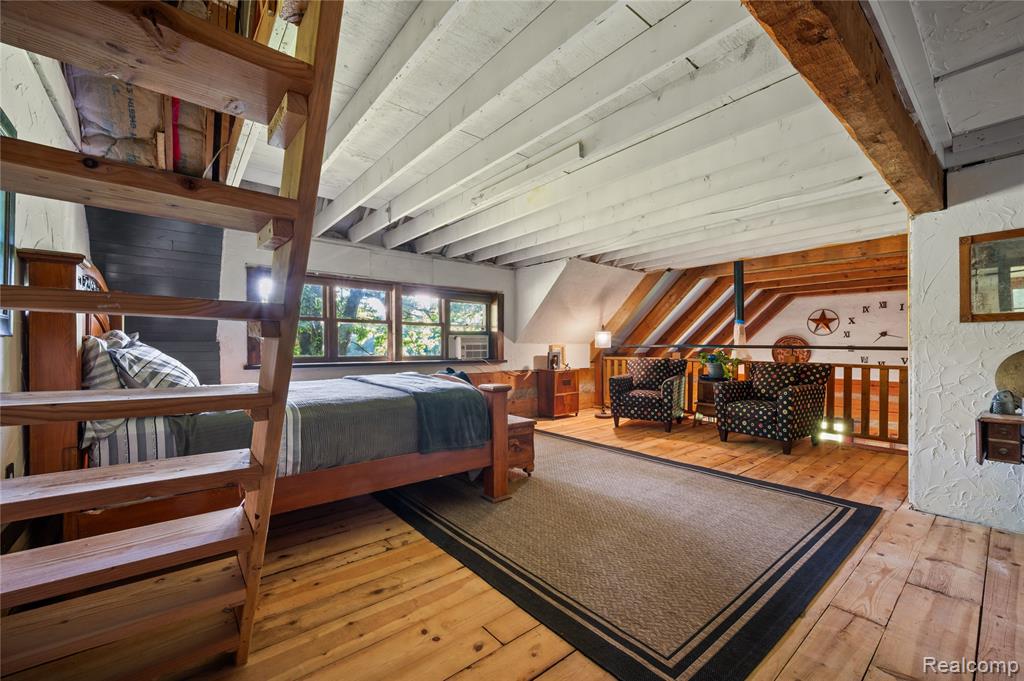 1653 Indian Garden Lane Property Photo 46
