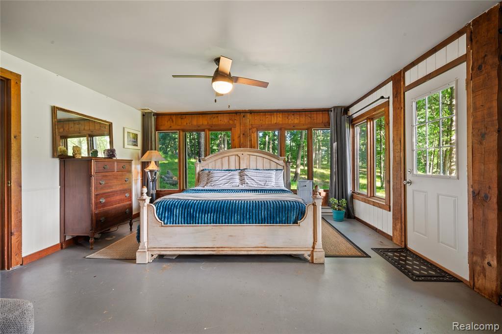 1653 Indian Garden Lane Property Photo 47