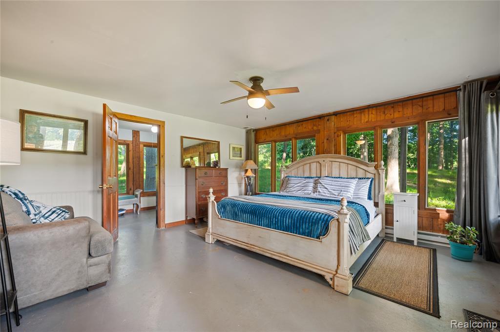1653 Indian Garden Lane Property Photo 48