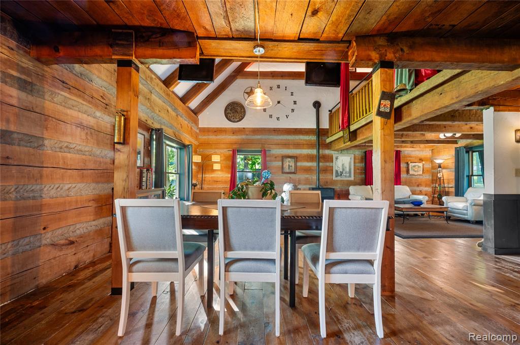 1653 Indian Garden Lane Property Photo 49