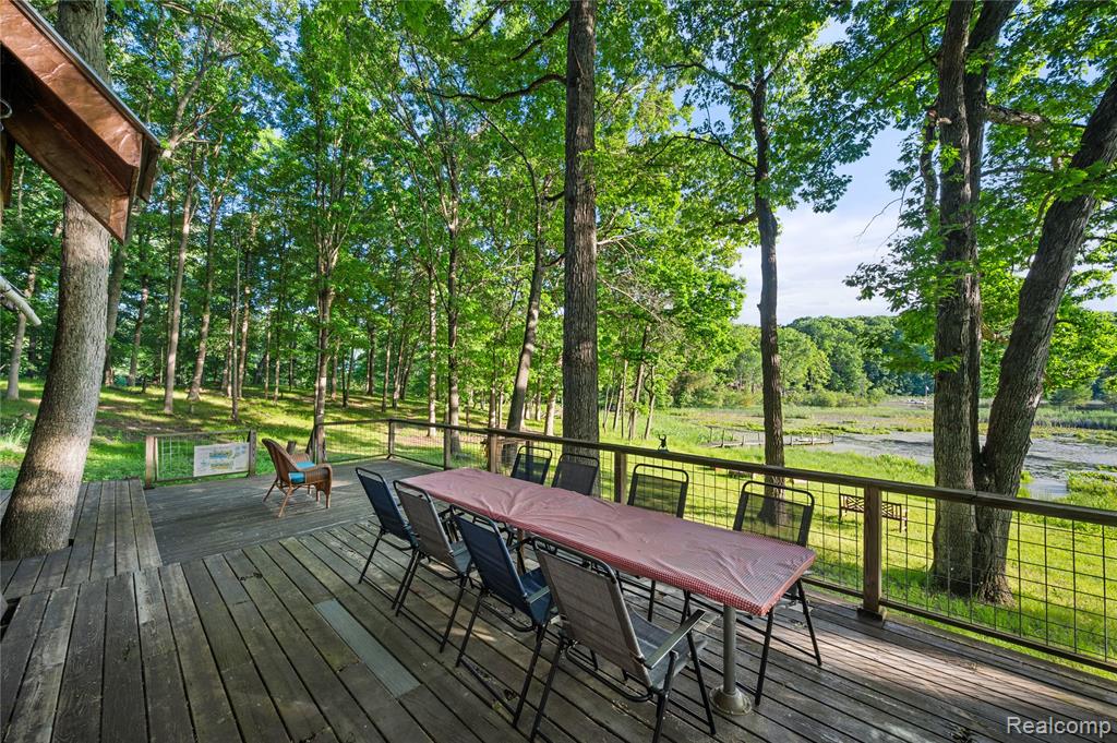 1653 Indian Garden Lane Property Photo 52