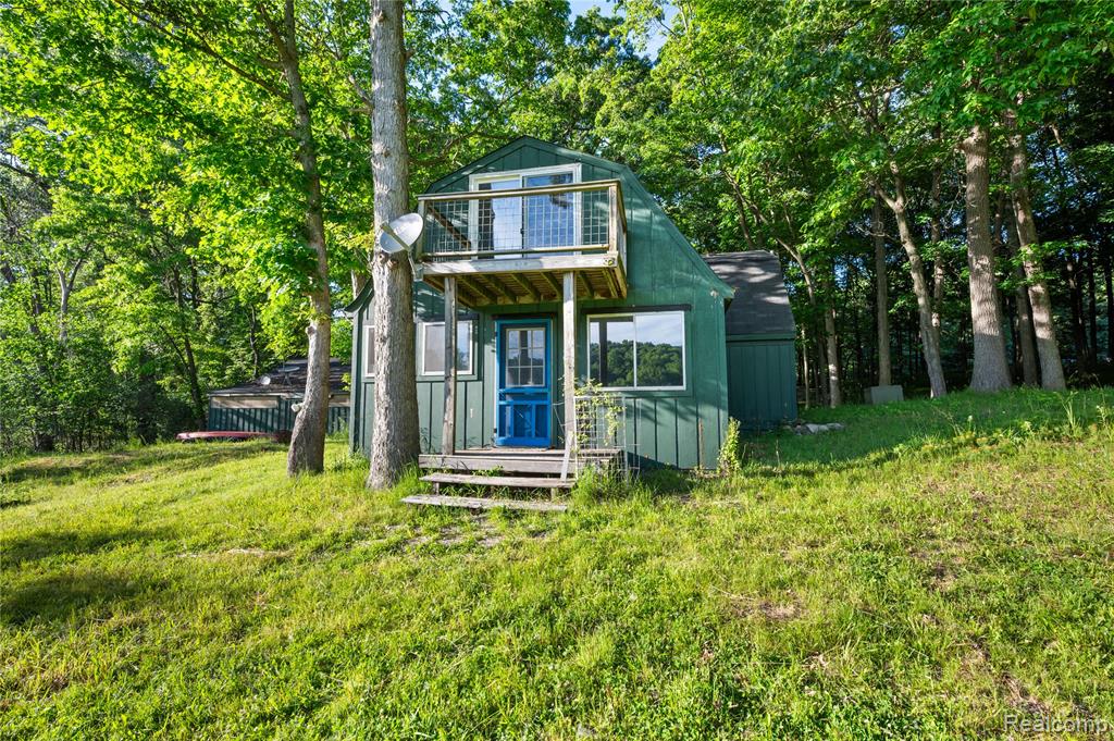 1653 Indian Garden Lane Property Photo 53