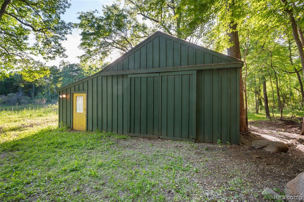 1653 Indian Garden Lane Property Photo 55