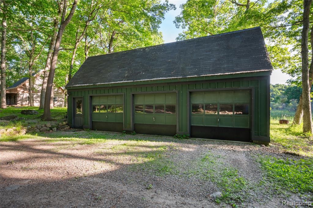 1653 Indian Garden Lane Property Photo 56