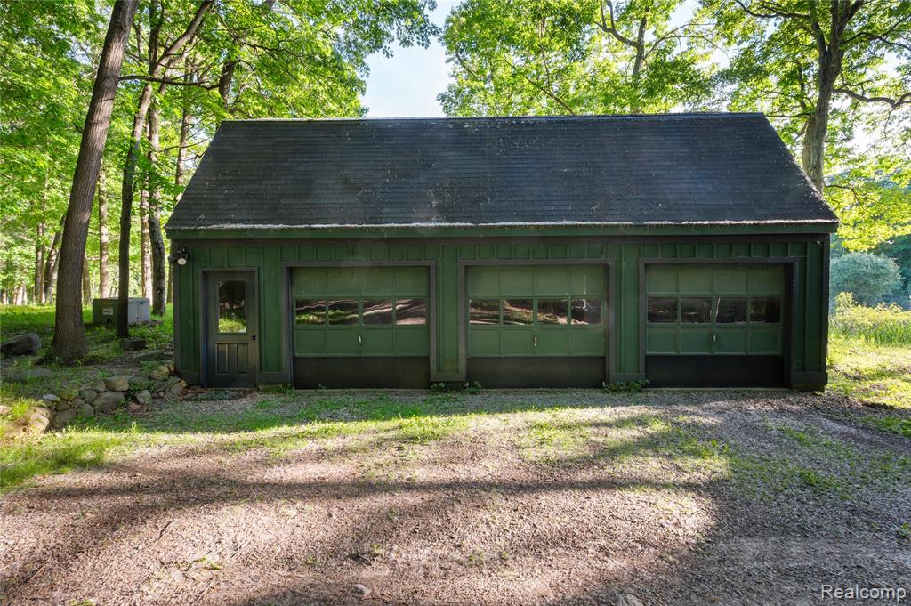 1653 Indian Garden Lane Property Photo 57