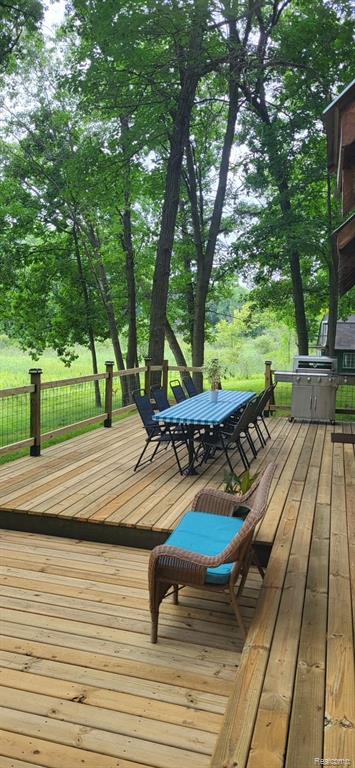 1653 Indian Garden Lane Property Photo 59