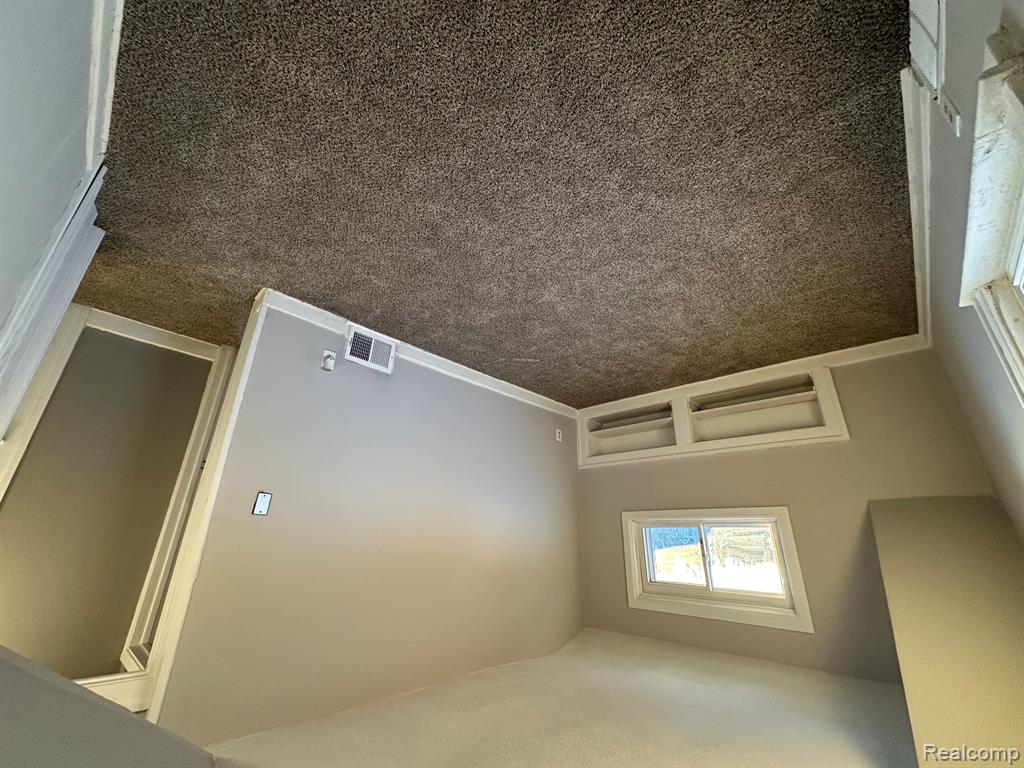 16659 San Juan Drive Property Photo 2