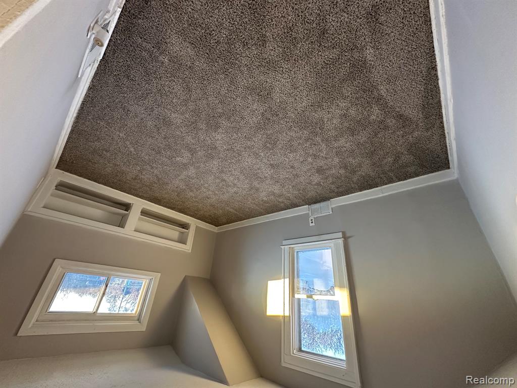 16659 San Juan Drive Property Photo 3