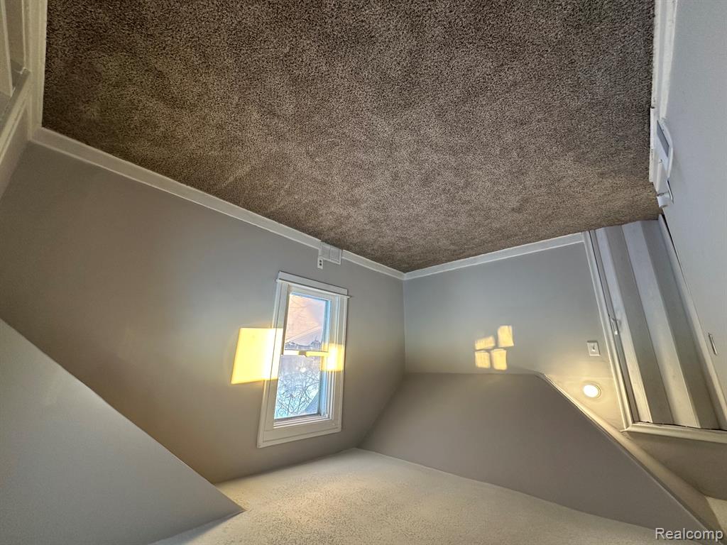 16659 San Juan Drive Property Photo 4