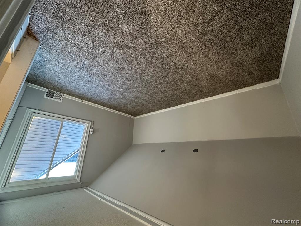 16659 San Juan Drive Property Photo 5