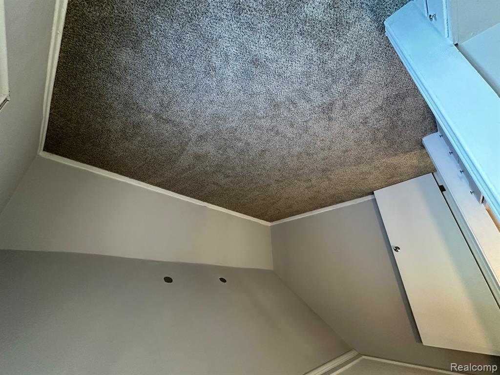 16659 San Juan Drive Property Photo 8