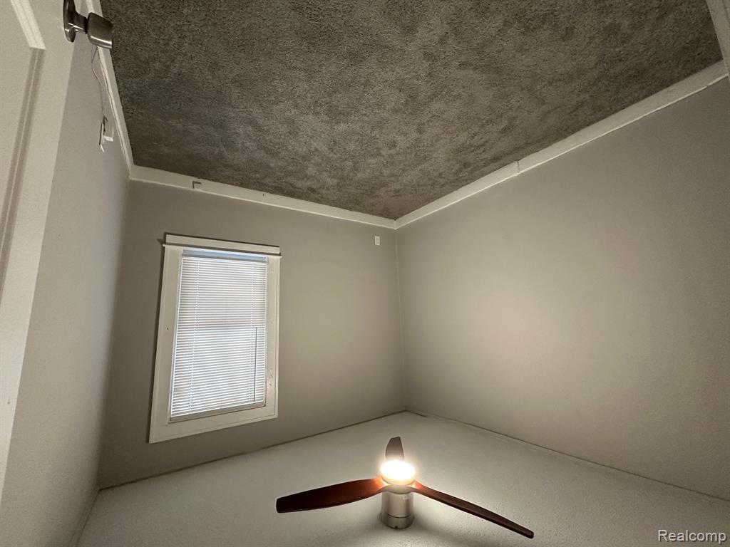 16659 San Juan Drive Property Photo 9