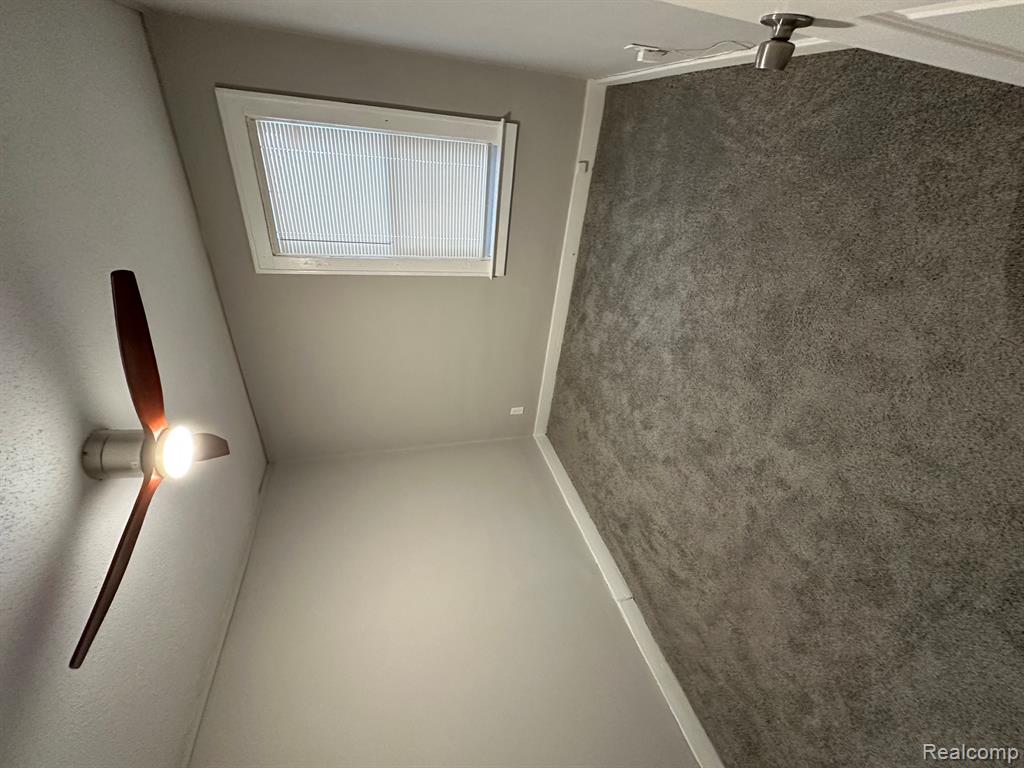 16659 San Juan Drive Property Photo 10