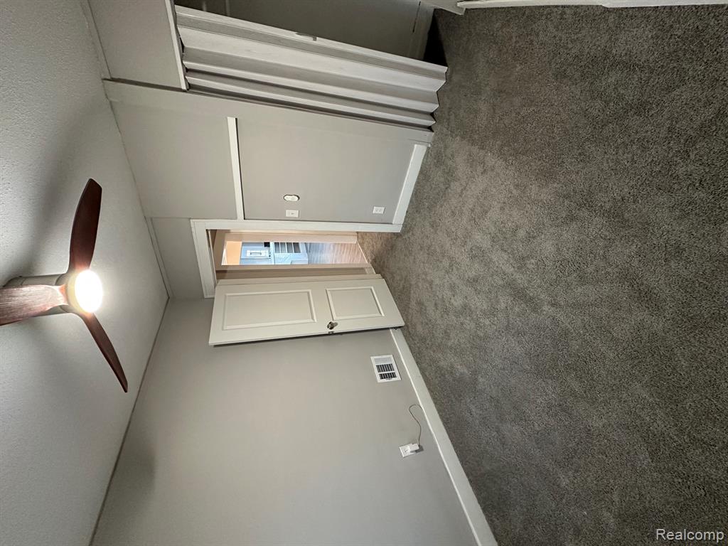 16659 San Juan Drive Property Photo 11