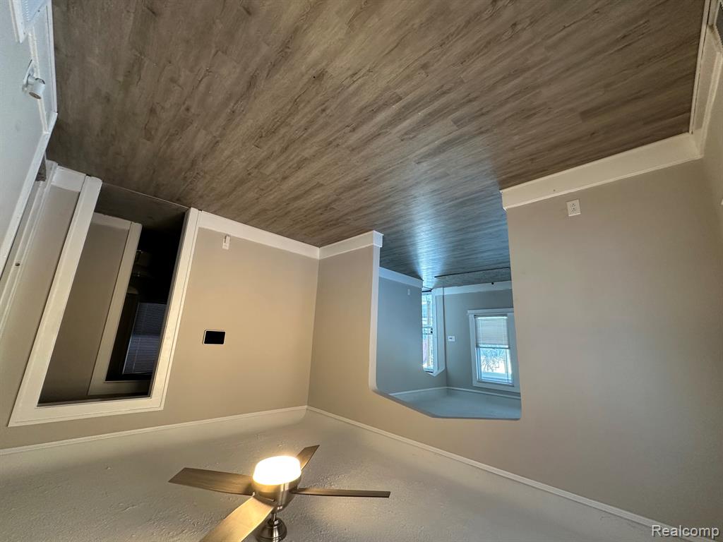 16659 San Juan Drive Property Photo 17