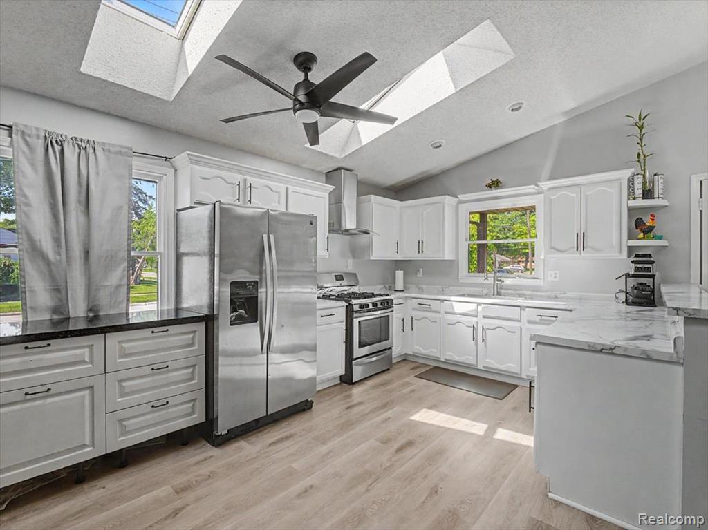 14275 Irene Street Property Photo 3