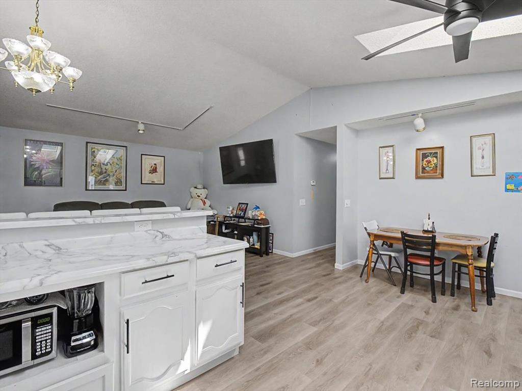 14275 Irene Street Property Photo 4
