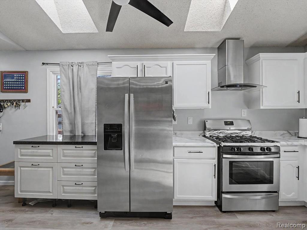 14275 Irene Street Property Photo 5