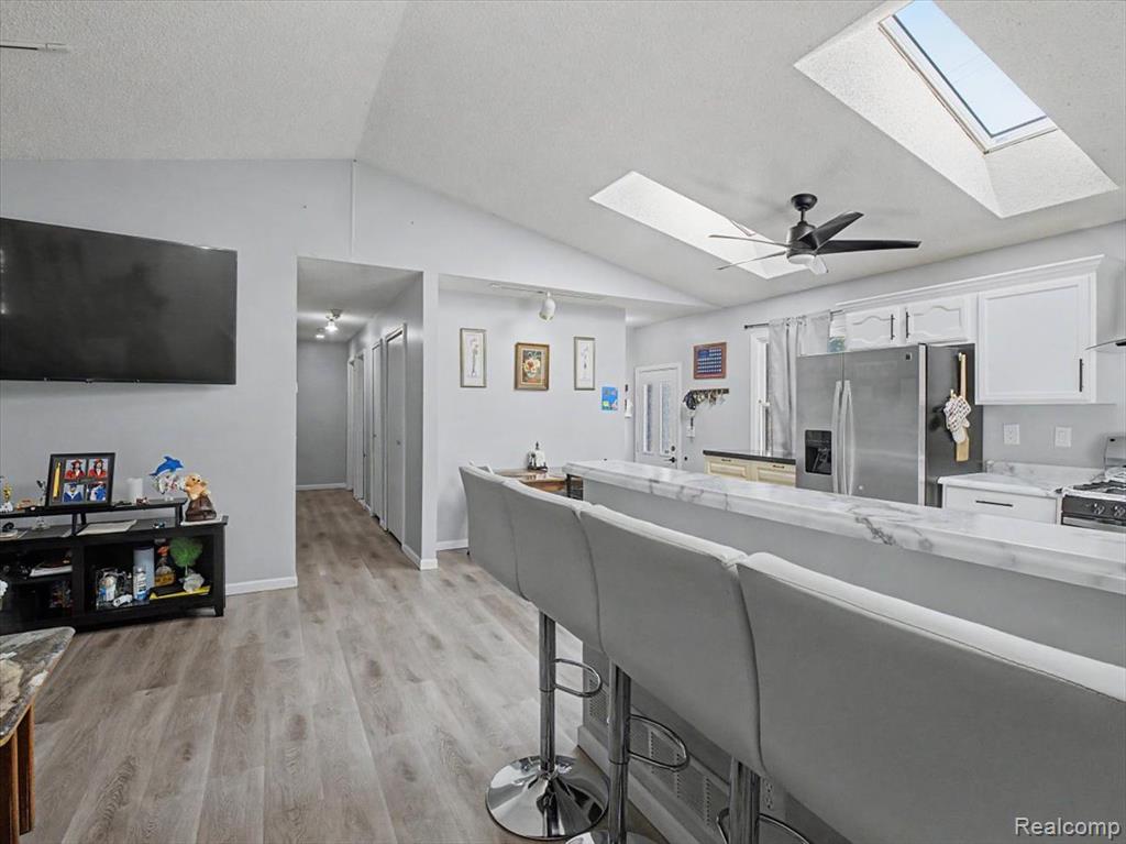 14275 Irene Street Property Photo 6