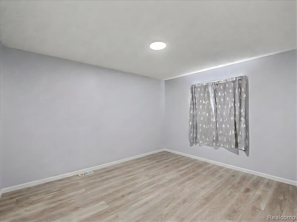 14275 Irene Street Property Photo 14