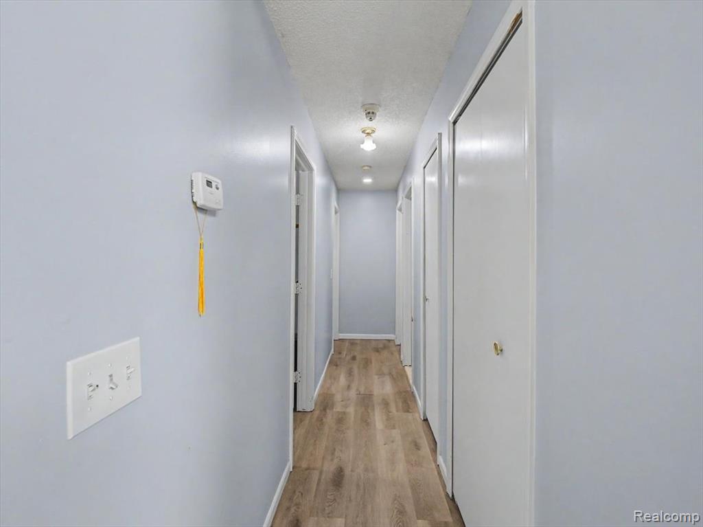 14275 Irene Street Property Photo 15