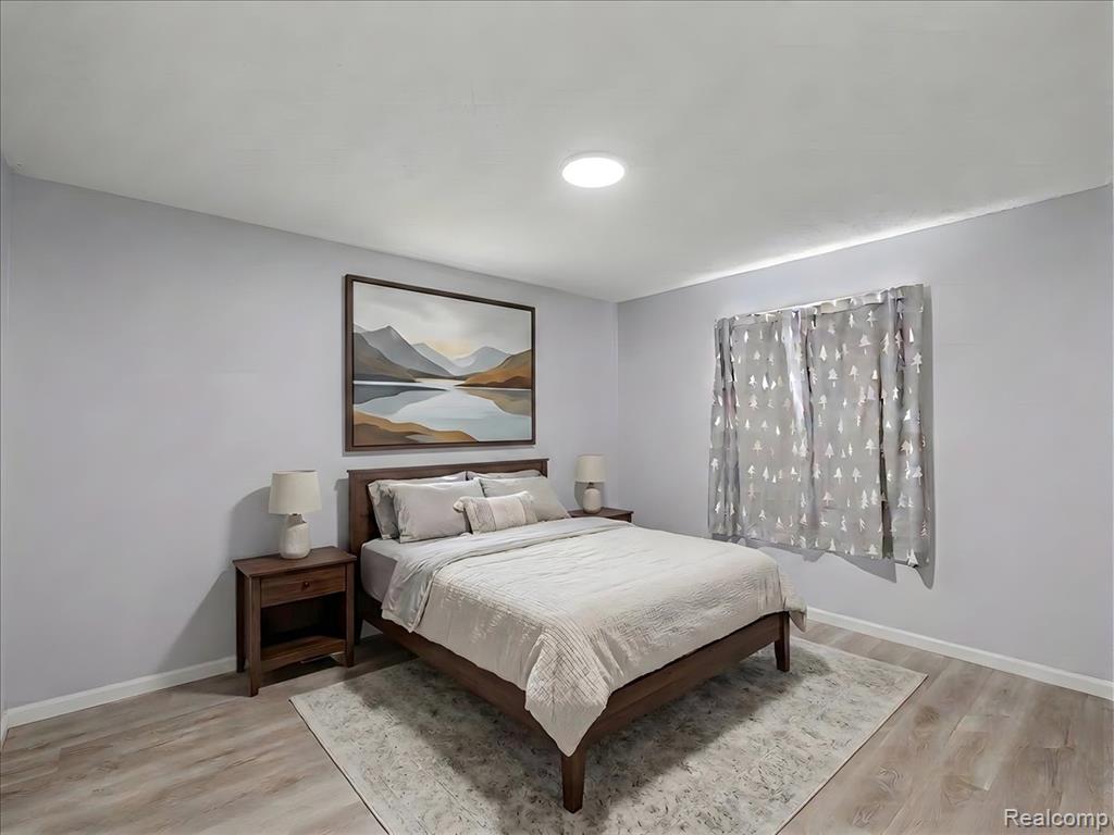 14275 Irene Street Property Photo 16
