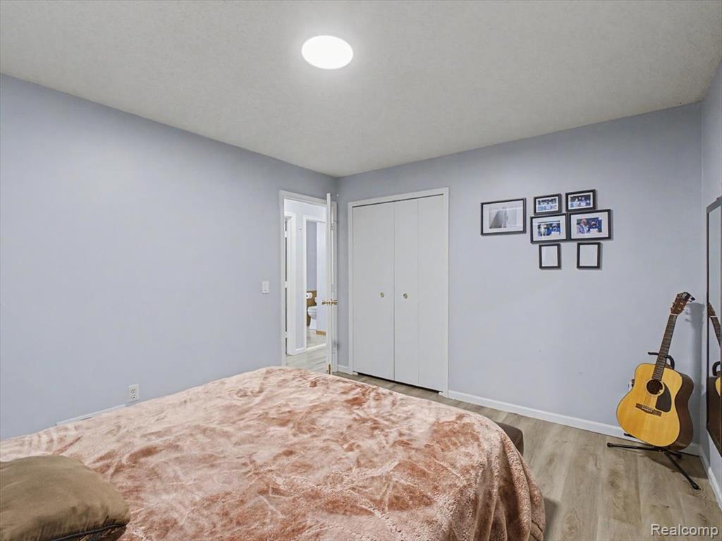 14275 Irene Street Property Photo 18