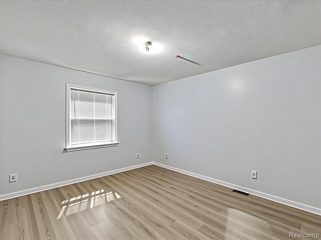 14275 Irene Street Property Photo 19