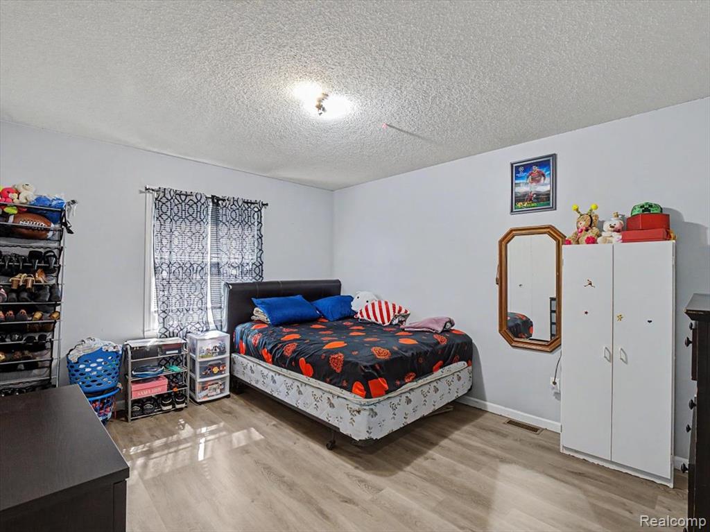 14275 Irene Street Property Photo 21