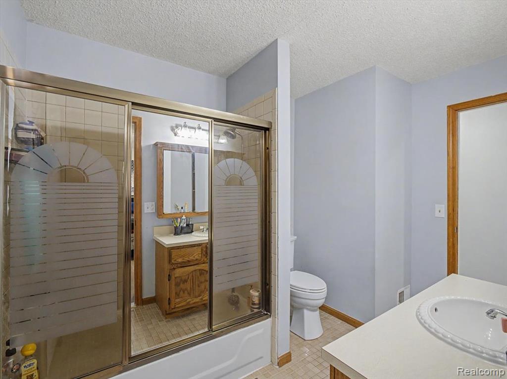 14275 Irene Street Property Photo 23