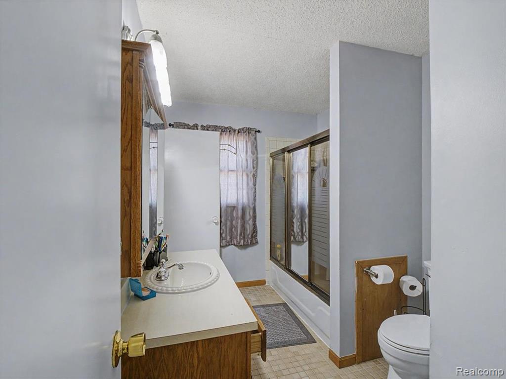14275 Irene Street Property Photo 24